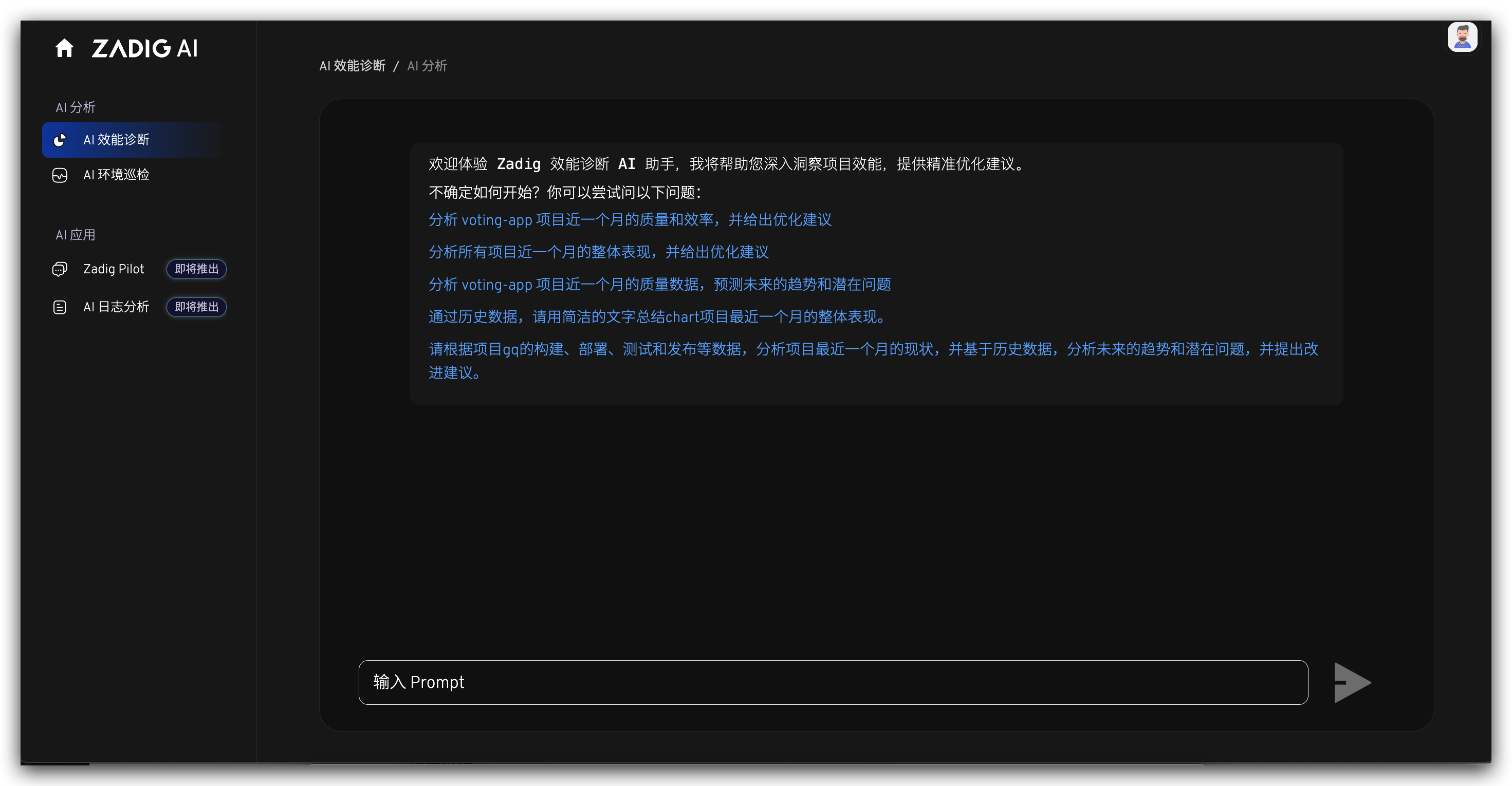 01.png
