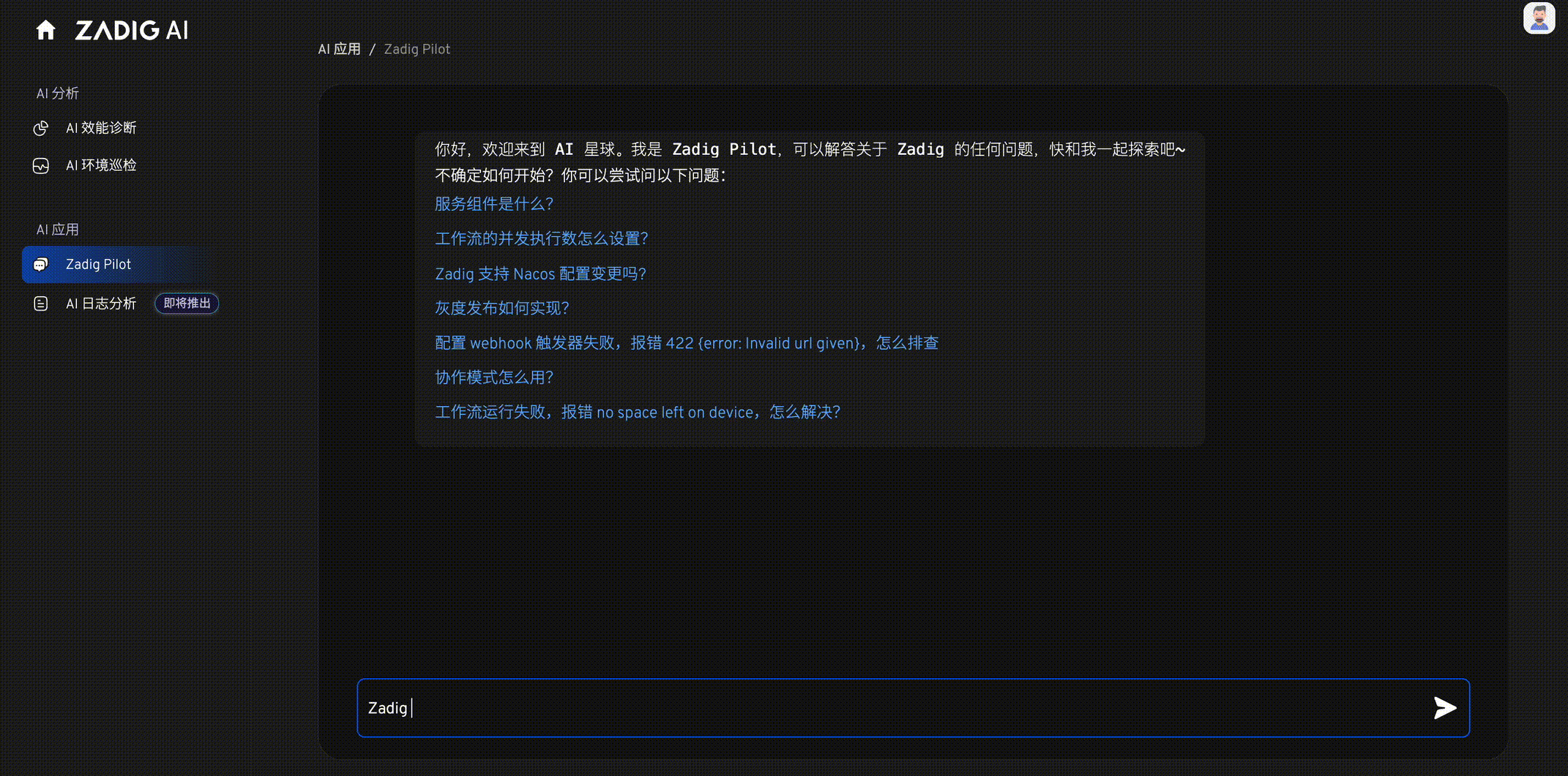 01.gif