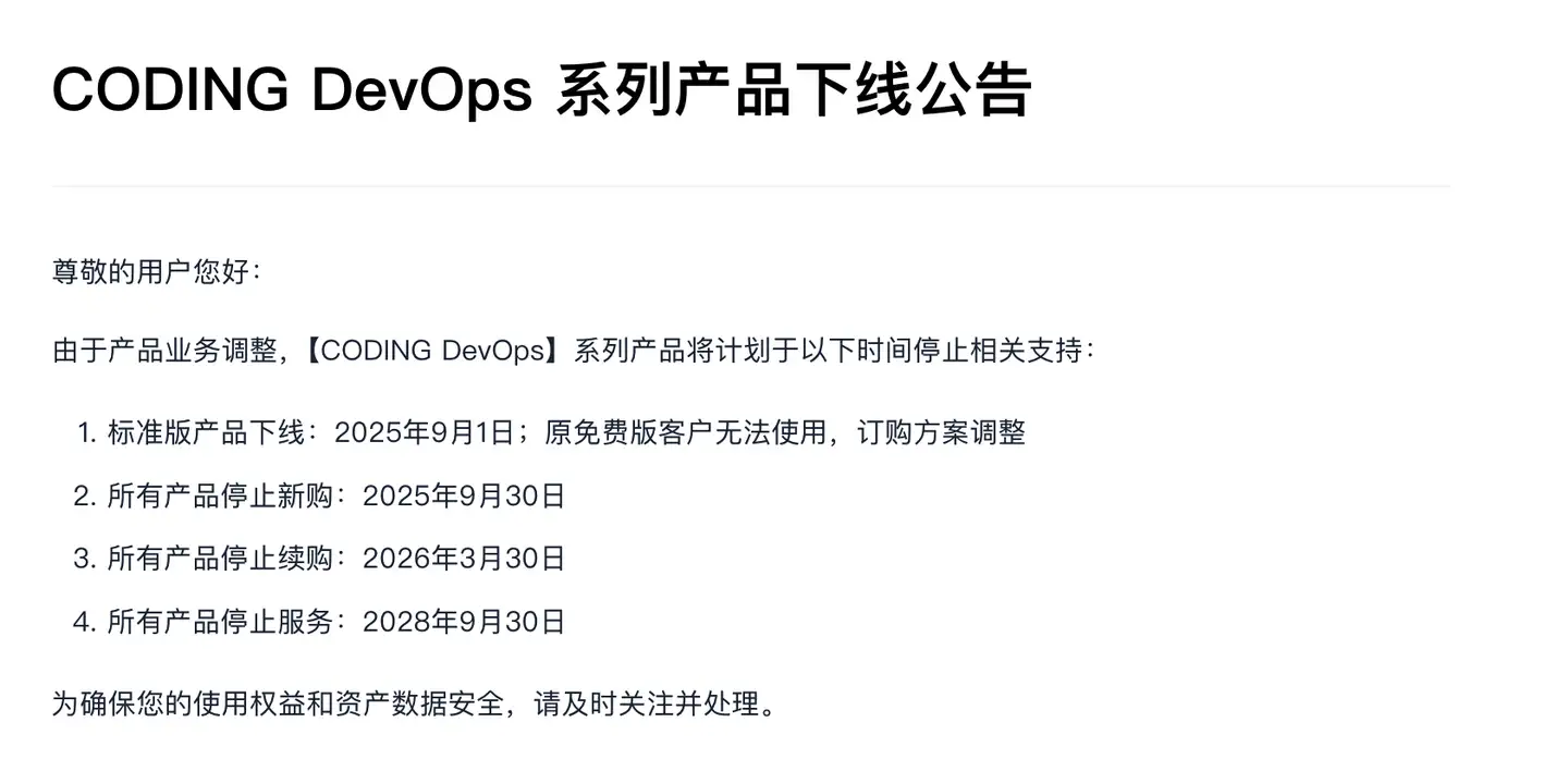 01.webp