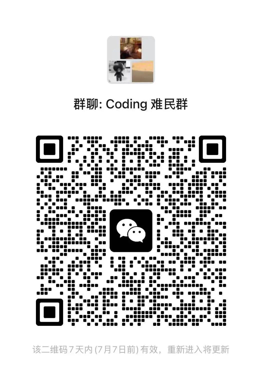 02.webp