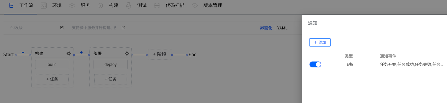07.png